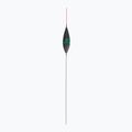 Sensas Alex float juodos spalvos 65491