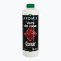 Sensas Aromix Ochotka red 71251 masalų priedas