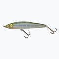 GUNKI Shore Shaver S HL Minnow Wobbler 71253