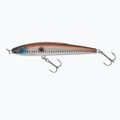 GUNKI Shore Shaver Anchor Wobbler 78588