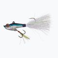 GUNKI spiningo masalas Jiger Jig blue alive 89686