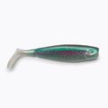 GUNKI G'Bump Contest rainbow minnow guminis masalas 33701