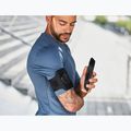 Bėgimo diržas su telefono dėklu Shapeheart NHR AMZ 6
