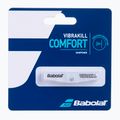 Babolat Vibrakill vibracijos slopintuvas baltas 700009