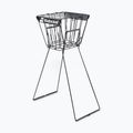Babolat teniso kamuoliukas CART Black 730002