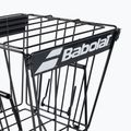 Babolat teniso kamuoliukas CART Black 730002 4