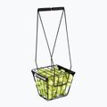 Babolat teniso kamuoliukas CART Black 730002 6