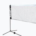 Babolat mini teniso/badmintono tinklas Mini teniso tinklas baltas 730004