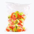 Babolat Orange Bag teniso kamuoliukai 36 vnt. geltonos spalvos 3
