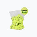 Babolat ST1 Green 72 teniso kamuoliukai žali 37514006