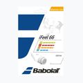 Teniso stygos Babolat bad.iFEEL 10,2M white