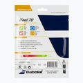 Teniso stygos Babolat bad.iFEEL 10,2M blue 2