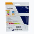 Babolat badmintono stygos bad.iFEEL 10,2 m juodos spalvos 124898 2