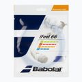 Teniso stygos Babolat bad.iFEEL 10,2M blue
