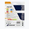 Teniso stygos Babolat bad.iFEEL 10,2M blue 2