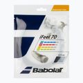 Teniso stygos Babolat bad.iFEEL 10,2M black