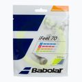 Babolat badmintono styga bad.iFEEL 10,2 m geltona 125027
