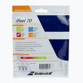Babolat badmintono styga bad.iFEEL 10,2 m geltona 125027 2