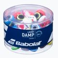 Babolat Loony Damp 1 spalva 700035 2