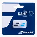 Babolat vėliavos amortizatoriai 2 vnt., juodi 700032 2