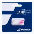 Babolat vėliavos amortizatoriai 2 vnt. balti 700032 2