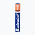 Babolat badmintono raketės 1 x 12 vnt. (78) baltos spalvos 133786 4