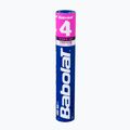 Babolat badmintono raketės 4 12 vnt. (78) balti 133907 5