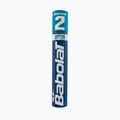 Babolat badmintono raketės 2 12 vnt. (78) balti 133912