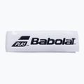 Babolat Xcel Gel teniso raketės apvyniojimas, baltas 670058 2