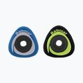 Babolat Sonic Damp 2 vnt. spalva 700039