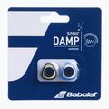 Babolat Sonic Damp 2 vnt. spalva 700039 2