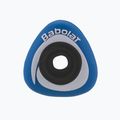 Babolat Sonic Damp 2 vnt. spalva 700039 3