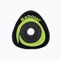 Babolat Sonic Damp 2 vnt. spalva 700039 4