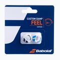 Babolat Custom amortizatoriai 2 vnt. balti 700040
