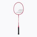 Babolat badmintono rinkinys mėlyna/raudona 158099 2