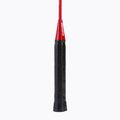 Babolat badmintono rinkinys mėlyna/raudona 158099 4