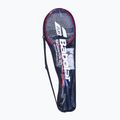 Babolat badmintono rinkinys mėlyna/raudona 158099 7