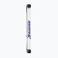 Babolat teniso kamuoliukų vamzdelis 7300180