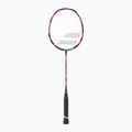 Babolat badmintono raketė 20 First I rožinė 166356