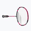 Babolat badmintono raketė 20 First I rožinė 166356 2
