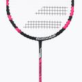 Babolat badmintono raketė 20 First I rožinė 166356 4