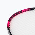 Babolat badmintono raketė 20 First I rožinė 166356 5