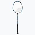 Babolat 20 First I badmintono raketė mėlyna 166359