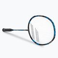 Babolat 20 First I badmintono raketė mėlyna 166359 2