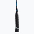 Babolat 20 First I badmintono raketė mėlyna 166359 3