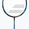 Babolat 20 First I badmintono raketė mėlyna 166359 4