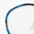 Babolat 20 First I badmintono raketė mėlyna 166359 5