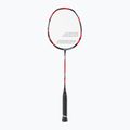 Babolat 20 First II badmintono raketė juoda 169968