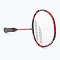 Babolat 20 First II badmintono raketė juoda 169968 2