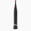 Babolat 20 First II badmintono raketė juoda 169968 3